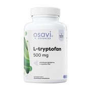 Osavi L-tryptofan 500 mg, kapsułki twarde, 120 szt. https://azcdn.doz.pl/image/d/product/890a9d02-scale-180x180.png
