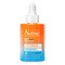 Avene Eau Thermale Ultra Serum, serum długotrwale nawilżajace, SPF 50+, 30ml