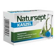 Natursept kaszel, pastylki do ssania, 18 szt. https://azcdn.doz.pl/image/d/product/81aca49b-scale-180x180.png