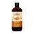 Green Pharmacy, żel pod prysznic, miód manuka i oliwa z oliwek, 500 ml