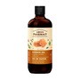Green Pharmacy, żel pod prysznic, miód manuka i oliwa z oliwek, 500 ml