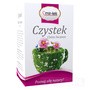 Czystek krojony, 150 g