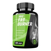 MZ Fat Burner, kapsułki, 120 szt. https://azcdn.doz.pl/image/d/product/55aa2ad6-scale-180x180.png