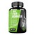 MZ Fat Burner, kapsułki, 120 szt.