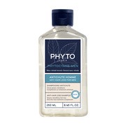 Phytocyane, szampon rewitalizujący dla mężczyzn, uzupełnienie kuracji przeciw wypadaniu włosów, 250 ml https://azcdn.doz.pl/image/d/product/22da7d2f-scale-180x180.png