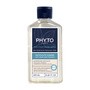 Phytocyane, szampon rewitalizujący dla mężczyzn, uzupełnienie kuracji przeciw wypadaniu włosów, 250 ml