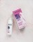 Bandi Delicate Care, odżywczy krem z algami, 50 ml