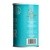 Diet-Food, MCT Powder Olej kokosowy, 300 g