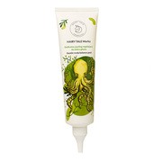 Hairy Tale Cosmetics Murky, regulujący peeling do skóry głowy, 150 ml https://azcdn.doz.pl/image/d/product/28c1eee2-scale-180x180.png