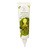 Hairy Tale Cosmetics Murky, regulujący peeling do skóry głowy, 150 ml