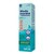 Prima Pharma Woda morska izotoniczna, spray, 100 ml