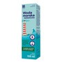 Prima Pharma Woda morska izotoniczna, spray, 100 ml
