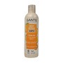 Sante Deep Repair, szampon intensywnie regenerujący ze skwalanem i kompleksem proteinowym, 250 ml