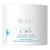 Bandi Pure Care, ceramidowe masełko do demakijażu i mycia 2w1, 90 ml
