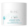 Bandi Pure Care, ceramidowe masełko do demakijażu i mycia 2w1, 90 ml