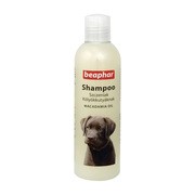 Beaphar Shampoo Macadamia Oil Puppy, szampon dla szczeniąt z olejkiem makadamia, 250 ml