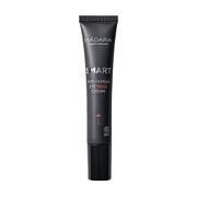 Madara Smart Anti-fatigue Eye Rescue Cream, krem pod oczy, 15 ml https://azcdn.doz.pl/image/d/product/44feb02a-scale-180x180.png