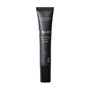 Madara Smart Anti-fatigue Eye Rescue Cream, krem pod oczy, 15 ml