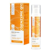 Vianek Hero Q10, krem pod oczy z koenzymem Q10, 15 ml https://azcdn.doz.pl/image/d/product/af85fcfe-scale-180x180.png