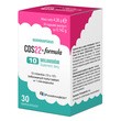 CDS22-formula 10 mld, mikrokapsułki, 30 szt.