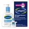 Cetaphil EM, emulsja micelarna do mycia, 236 ml + mini produkt
