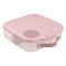 B.box, Lunchbox, Blush Crush, 1 szt.