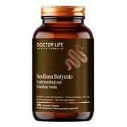 Doctor Life Maślan Sodu, kapsułki 100 szt. https://azcdn.doz.pl/image/d/product/f8e02a1d-scale-180x180.png