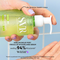 SVR Sebiaclear, złuszczający żel do mycia przeciwdziałający niedoskonałościom, 400 ml