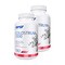 Zestaw 2x SFD Colostrum 1000, tabletki, 180 szt.