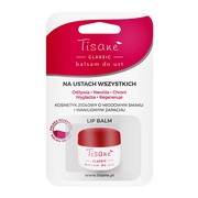 Tisane, balsam do ust, 4,7 g https://azcdn.doz.pl/image/d/product/df3ba4c6-scale-180x180.png