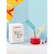 Health Labs Care MyKids Nucleo, saszetki z proszkiem, 30 szt.