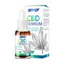SFD CBD Premium 15%, płyn, 12 ml