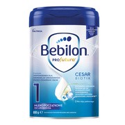 Bebilon Profutura CESARBIOTIK 1, mleko początkowe od urodzenia, proszek, 800 g https://azcdn.doz.pl/image/d/product/0410abf0-scale-180x180.png