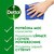Dettol Power & Fresh, wielofunkcyjny spray do powierzchni, cytryna, 500 ml