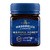 Haddrell's, Manuka Honey, miód manuka UMF16+, MGO570+, 250 g