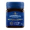Haddrell's, Manuka Honey, miód manuka UMF16+, MGO570+, 250 g