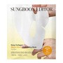 Sungboon Editor, Deep Collagen Niacin-Vita C Bright, maska w płachcie, 37 g