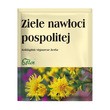 Ziele nawłoci, zioło pojedyncze, 50 g (Flos)
