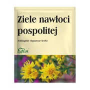 Ziele nawłoci, zioło pojedyncze, 50 g (Flos) https://azcdn.doz.pl/image/d/product/9243e0ca-scale-180x180.png