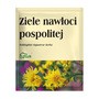 Ziele nawłoci, zioło pojedyncze, 50 g (Flos)