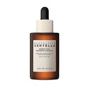 Skin1004, Probio-Cica Intensive Ampoule, regenerujące serum w ampułce, 50 ml https://azcdn.doz.pl/image/d/product/5974ccce-scale-180x180.png