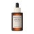 Skin1004, Probio-Cica Intensive Ampoule, regenerujące serum w ampułce, 50 ml