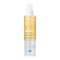 SVR Sun Secure Eau Solaire, ultra-lekki ochronny spray przeciwsłoneczny SPF 30, 200 ml