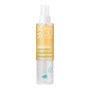 SVR Sun Secure Eau Solaire, ultra-lekki ochronny spray przeciwsłoneczny SPF 30, 200 ml