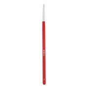 IBRA Makeup nr 33, pędzel do cieni, 1 szt. https://azcdn.doz.pl/image/d/product/98b46cb7-scale-180x180.png