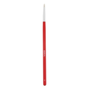 IBRA Makeup nr 33, pędzel do cieni, 1 szt.