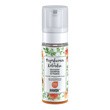 Anwen Brzoskwinia i Kolendra, delikatny szampon w piance, 170 ml