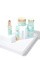Dermika Maestria Skin Matrix Repair, Luksusowy krem przeciwzmarszczkowy 50+, 50 ml