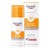 Eucerin Fluid ochronny przeciw przebarwieniom SPF 50+ 50ml