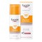 Eucerin Fluid ochronny przeciw przebarwieniom SPF 50+ 50ml